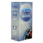 Durex-Performa-Condooms-9-st
