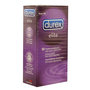 Durex-Avanti-Ultima-Condooms-5-st