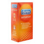 Durex-Sensation-Condooms-9-st