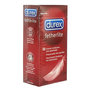 Durex-Fetherlite-Condooms-12-st