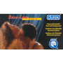 Durex-Bene-Luxe-Condoom-12-st